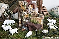VBS_7027 - Presepe Meccanico di Nonna Rosi 2024